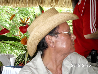 Alí Jiménez