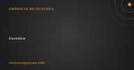 Guernica