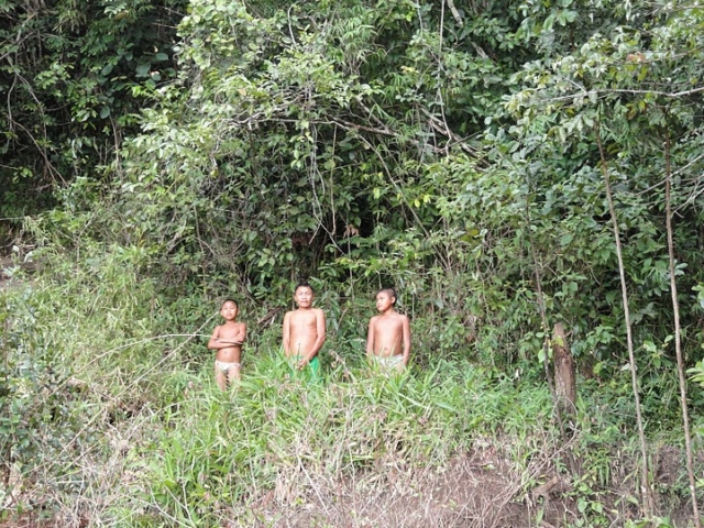 Three_Pemon_Men